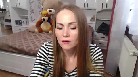 69sexysecret691984 online show from March 2025 08:30:01 AM