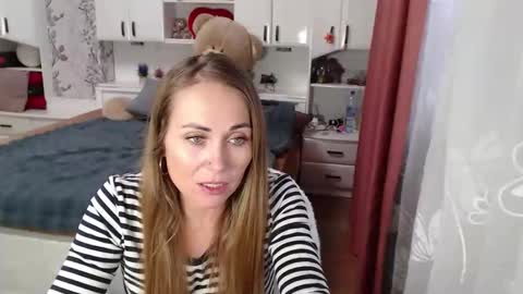 69sexysecret691984 online show from February 2026 12:48:02 PM