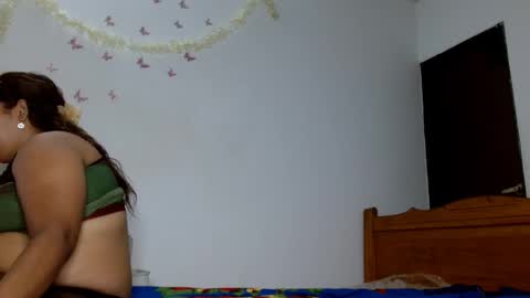 star online show from October 2025 04:02:02 PM