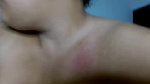 star online show from October 2025 06:32:01 PM