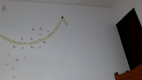 star online show from December 2025 06:02:01 PM