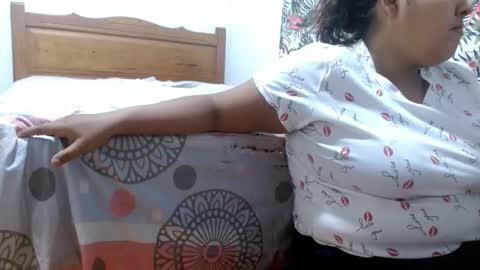 star online show from March 2026 11:37:02 AM