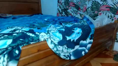 star online show from April 2026 07:08:02 PM