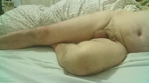 69sumin online show from December 2024 08:55:02 AM