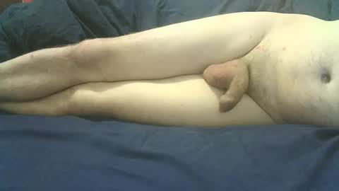 69sumin online show from March 2025 01:46:01 AM