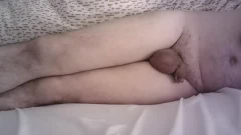 69sumin online show from September 2025 05:10:02 AM