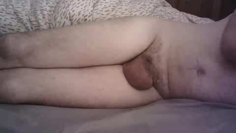 69sumin online show from October 2025 09:48:02 PM