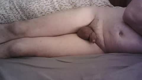 69sumin online show from October 2025 07:42:01 AM