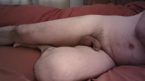 69sumin online show from November 2025 07:55:02 AM