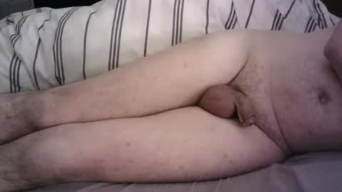 69sumin online show from December 2025 07:59:01 AM