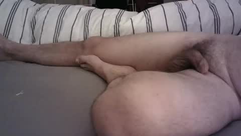 69sumin online show from February 2026 12:56:02 AM