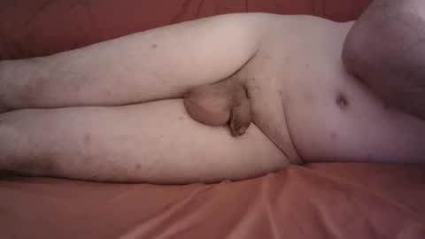 69sumin online show from March 2026 09:54:01 PM