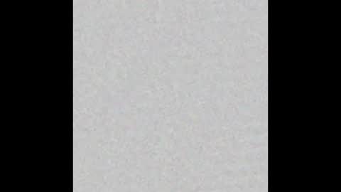 Snapshot of 69sweetpoison chatting on December 2024 09:09:02 PM 69sweetpoison online show from December 2024 09:09:02 PM