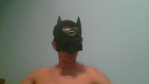 69teddy_bear online show from December 2024 11:53:02 PM