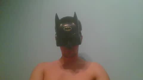 69teddy_bear online show from February 2025 08:49:01 PM