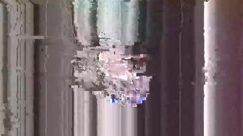 69vz69 online show from September 2025 03:09:02 AM