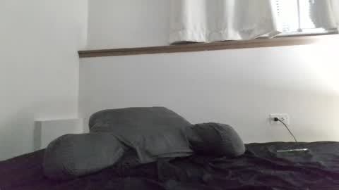 6_5_with_abs online show from October 2025 02:34:01 AM