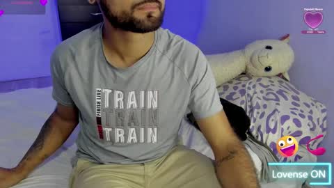 Celeste online show from January 2025 12:49:01 AM