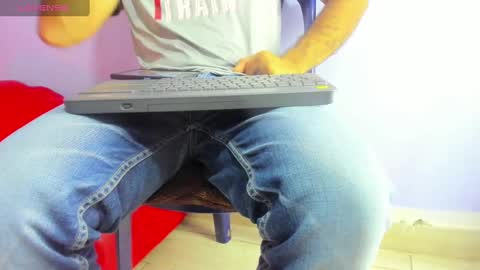 Celeste online show from February 2025 12:43:01 AM