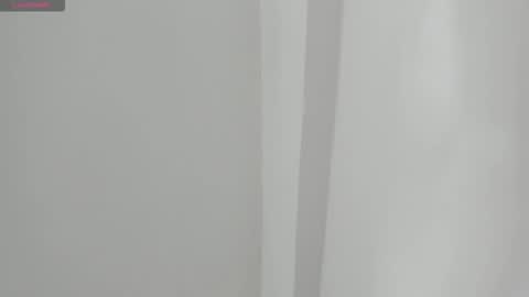 Celeste online show from October 2025 06:35:02 PM