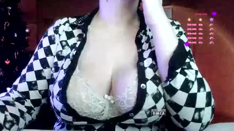 6_dream_9 online show from February 2026 06:47:02 PM