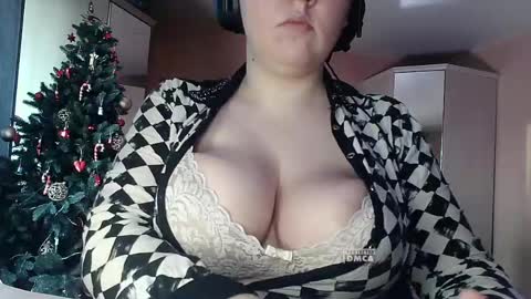 Snapshot of 6_dream_9 chatting on June 2026 10:47:02 PM 6_dream_9 online show from June 2026 10:47:02 PM