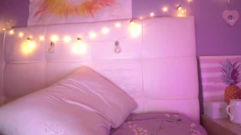 lil J online show from January 2025 02:42:01 PM