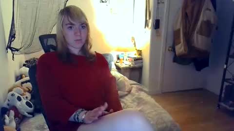 maude online show from March 2026 05:57:01 AM