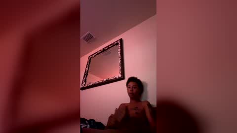 6bigdickdaddy online show from April 2026 01:01:01 PM