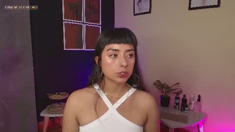 B R I E L A  online show from July 2026 11:52:02 PM