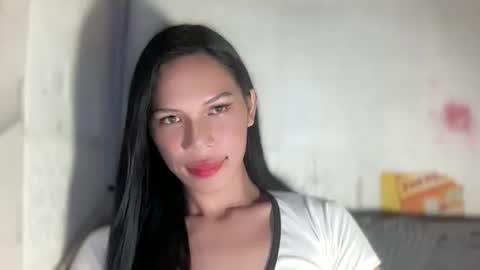 HAPPY BIRTHDAY online show from February 2026 03:48:02 PM