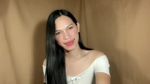 HAPPY BIRTHDAY online show from February 2026 03:54:02 PM