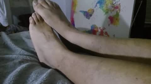 6ft8size12 online show from July 2026 02:48:02 AM