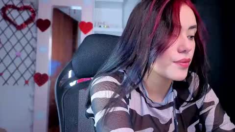 6gaaby online show from September 2025 03:08:01 AM