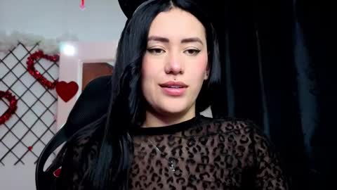 6gaaby online show from November 2025 09:03:02 PM