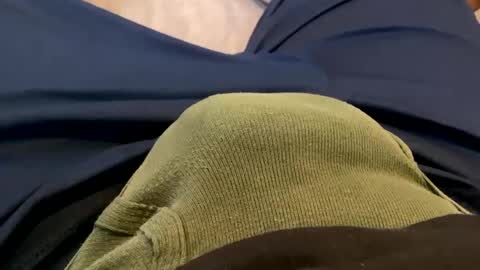 6inchboytoy online show from January 2025 01:01:01 PM