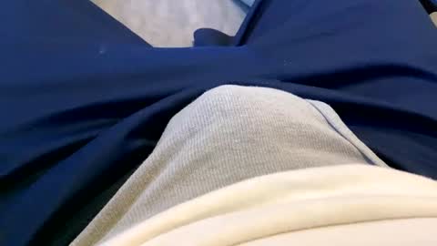 6inchboytoy online show from January 2025 12:49:01 PM