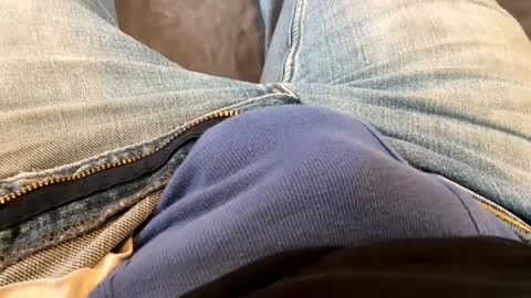 6inchboytoy online show from January 2025 04:17:01 PM