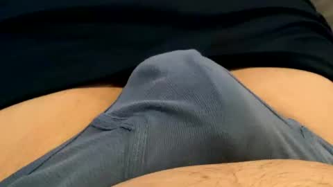 6inchboytoy online show from October 2025 10:54:02 AM