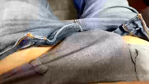 6inchboytoy online show from October 2025 03:58:01 PM