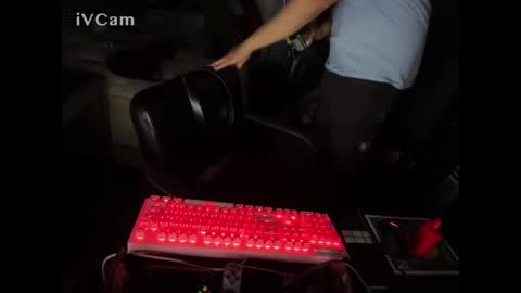 Snapshot of 6instraighter7 chatting on February 2025 08:06:01 AM 6instraighter7 online show from February 2025 08:06:01 AM