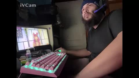 Snapshot of 6instraighter7 chatting on March 2025 10:52:01 AM 6instraighter7 online show from March 2025 10:52:01 AM