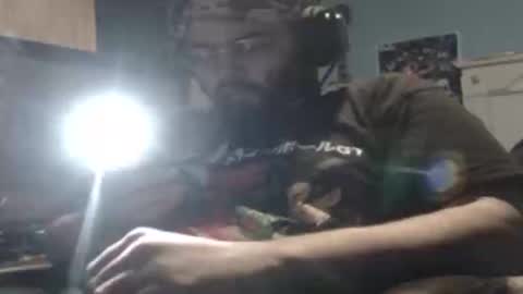 Snapshot of 6instraighter7 chatting on December 2025 05:48:02 AM 6instraighter7 online show from December 2025 05:48:02 AM