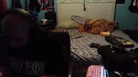 Snapshot of 6instraighter7 chatting on March 2026 06:50:02 AM 6instraighter7 online show from March 2026 06:50:02 AM