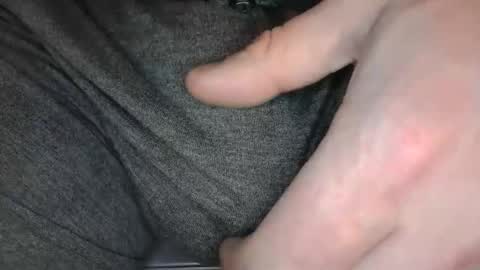 Snapshot of 6mehere9 chatting on February 2026 02:56:01 AM 6mehere9 online show from February 2026 02:56:01 AM