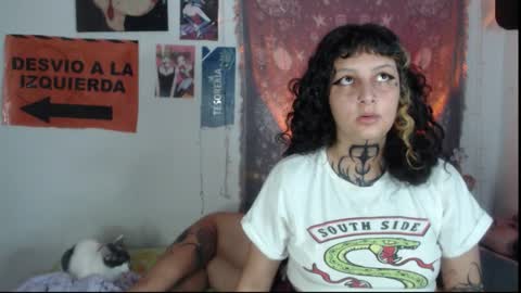 6mey6mey6 online show from March 2026 11:29:02 PM