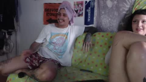 Snapshot of 6mey6mey6 chatting on May 2026 09:53:02 PM 6mey6mey6 online show from May 2026 09:53:02 PM
