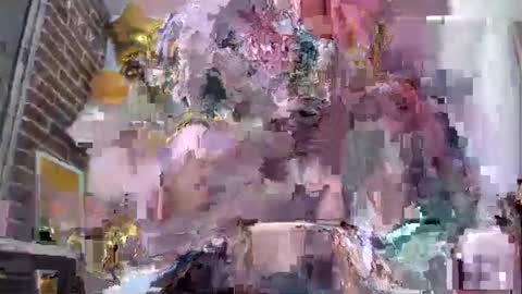 6nalanie online show from January 2025 01:16:02 AM