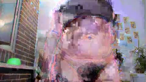 6nalanie online show from January 2025 04:28:01 AM