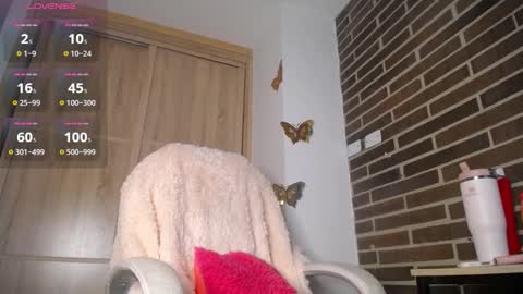 6nalanie online show from February 2026 07:59:01 AM